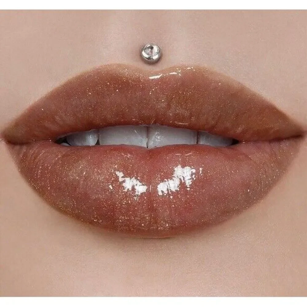 Jeffree Star Lip Gloss ⚡️her glossiness ⚡️‎